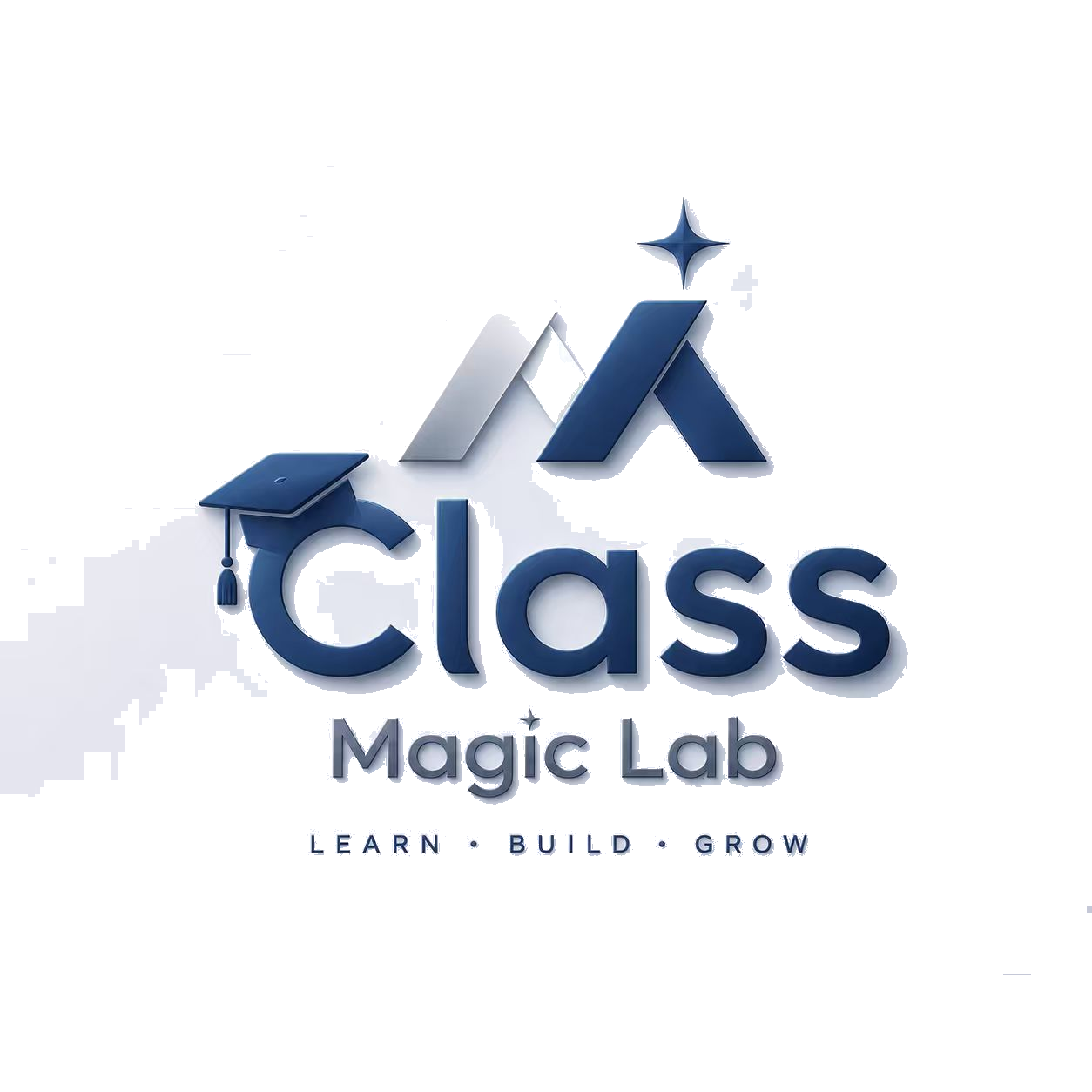 Magic Lab Class